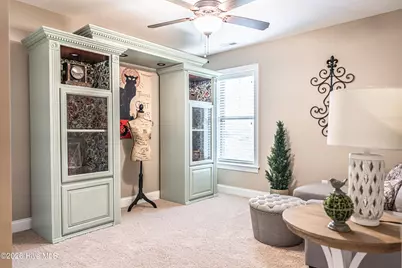155 Hadley Court, Southern Pines, NC 28387 - Photo 34
