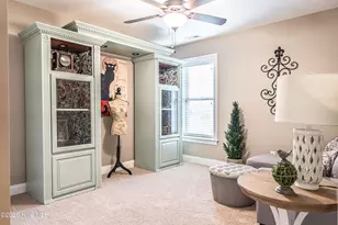 155 Hadley Ct, Southern Pines, NC 28387 - Photo 34