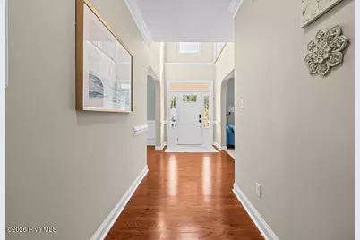 155 Hadley Court, Southern Pines, NC 28387 - Photo 10