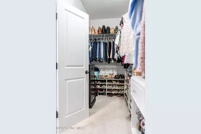 155 Hadley Court, Southern Pines, NC 28387 - Photo 24