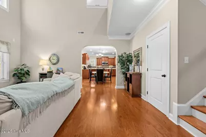 155 Hadley Court, Southern Pines, NC 28387 - Photo 18