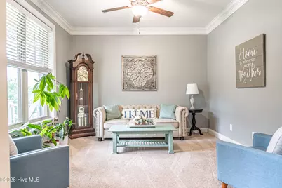 155 Hadley Court, Southern Pines, NC 28387 - Photo 6