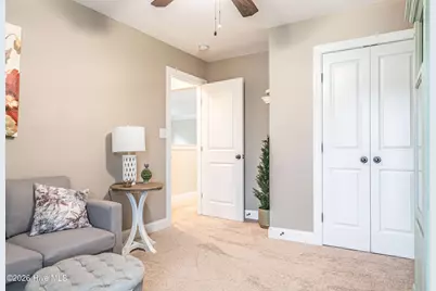 155 Hadley Court, Southern Pines, NC 28387 - Photo 36
