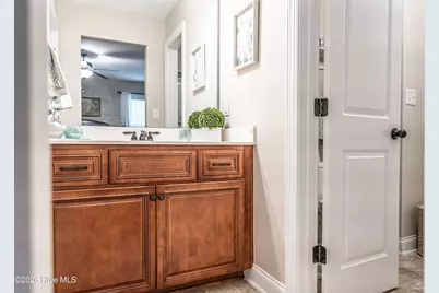 155 Hadley Court, Southern Pines, NC 28387 - Photo 42