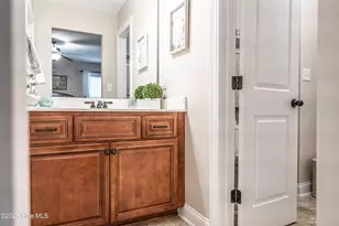 155 Hadley Ct, Southern Pines, NC 28387 - Photo 42