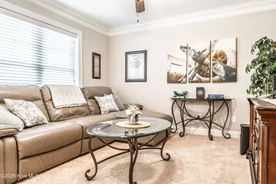 155 Hadley Court, Southern Pines, NC 28387 - Photo 48