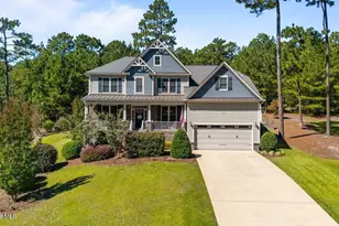 155 Hadley Ct, Southern Pines, NC 28387 - Photo 1