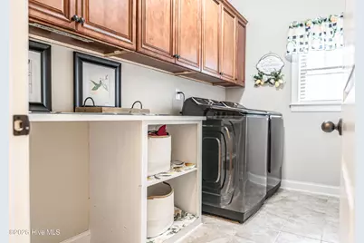 155 Hadley Court, Southern Pines, NC 28387 - Photo 14