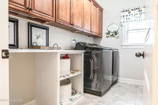 155 Hadley Ct, Southern Pines, NC 28387 - Photo 14