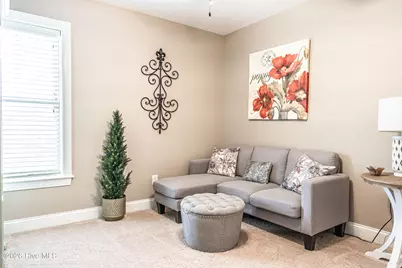 155 Hadley Court, Southern Pines, NC 28387 - Photo 34