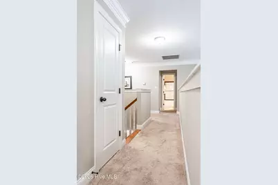 155 Hadley Court, Southern Pines, NC 28387 - Photo 32