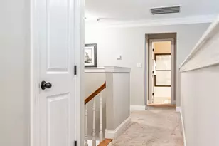 155 Hadley Ct, Southern Pines, NC 28387 - Photo 32