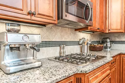 155 Hadley Court, Southern Pines, NC 28387 - Photo 14