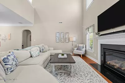 155 Hadley Court, Southern Pines, NC 28387 - Photo 20