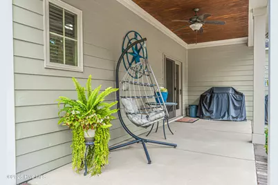 155 Hadley Court, Southern Pines, NC 28387 - Photo 50