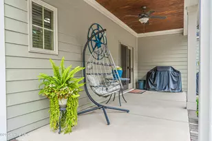 155 Hadley Ct, Southern Pines, NC 28387 - Photo 50