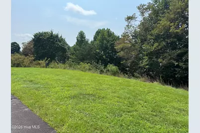 33 Great Sky Trail, Murphy, NC 28906 - Photo 4