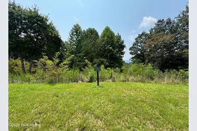 33 Great Sky Trail, Murphy, NC 28906 - Photo 6