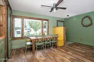 209 E Franklin St, Spring Hope, NC 27882 - Photo 6