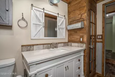 209 E Franklin Street, Spring Hope, NC 27882 - Photo 28