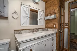 209 E Franklin St, Spring Hope, NC 27882 - Photo 28