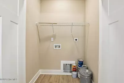 262 Chartres Street, Fuquay Varina, NC 27526 - Photo 22