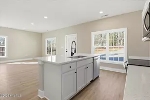 262 Chartres St, Fuquay Varina, NC 27526 - Photo 8