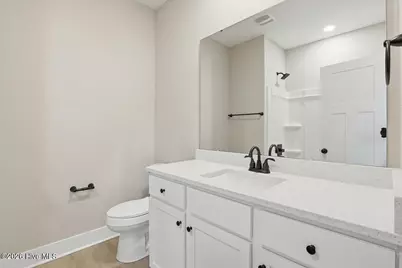 262 Chartres Street, Fuquay Varina, NC 27526 - Photo 20