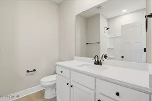 262 Chartres St, Fuquay Varina, NC 27526 - Photo 20