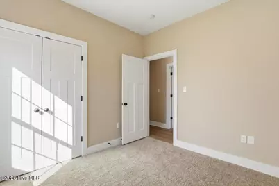 262 Chartres Street, Fuquay Varina, NC 27526 - Photo 18