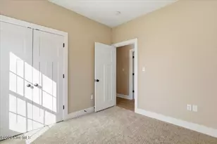 262 Chartres St, Fuquay Varina, NC 27526 - Photo 18
