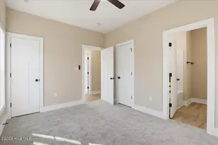 262 Chartres St, Fuquay Varina, NC 27526 - Photo 16