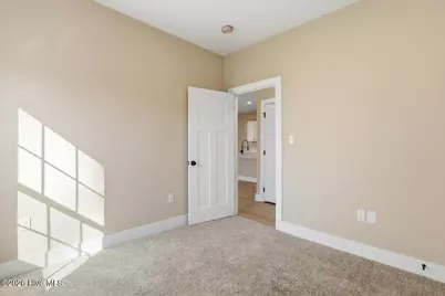 262 Chartres Street, Fuquay Varina, NC 27526 - Photo 14