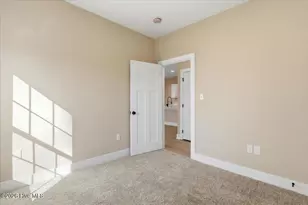 262 Chartres St, Fuquay Varina, NC 27526 - Photo 14