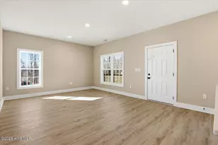 262 Chartres St, Fuquay Varina, NC 27526 - Photo 12