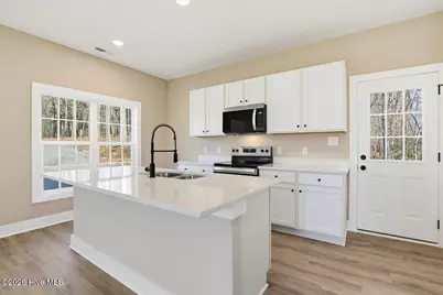 262 Chartres Street, Fuquay Varina, NC 27526 - Photo 6