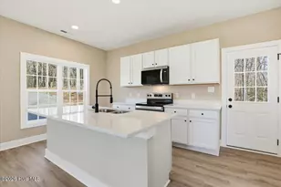 262 Chartres St, Fuquay Varina, NC 27526 - Photo 6