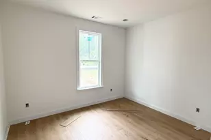 3608 Byrd Rd, Augusta, GA 30906 - Photo 4