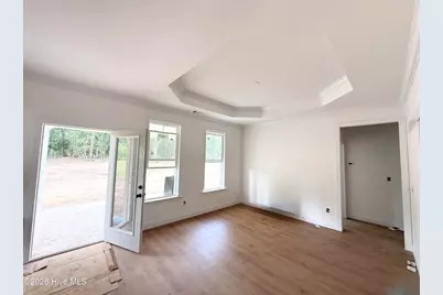 3608 Byrd Road, Augusta, GA 30906 - Photo 6