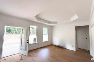 3608 Byrd Rd, Augusta, GA 30906 - Photo 6