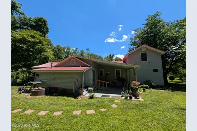 169 E Vineyard Road, Hayesville, NC 28904 - Photo 30