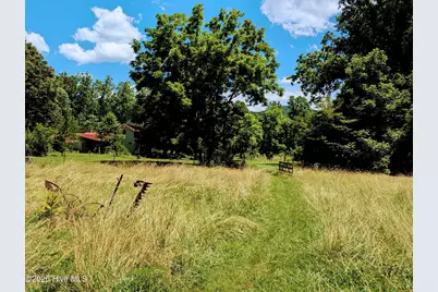 169 E Vineyard Road, Hayesville, NC 28904 - Photo 34