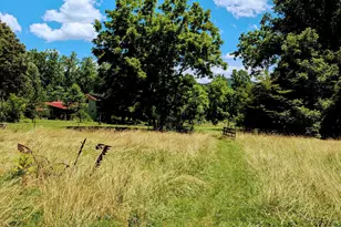 169 E Vineyard Rd, Hayesville, NC 28904 - Photo 34