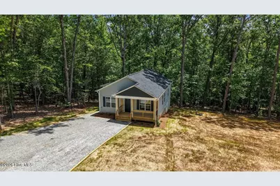 262 Chartres Street, Fuquay Varina, NC 27526 - Photo 44