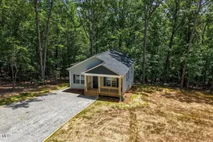 262 Chartres St, Fuquay Varina, NC 27526 - Photo 44