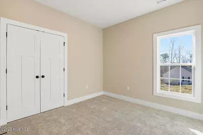 262 Chartres Street, Fuquay Varina, NC 27526 - Photo 24