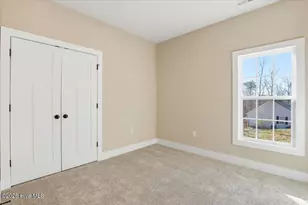 262 Chartres St, Fuquay Varina, NC 27526 - Photo 24