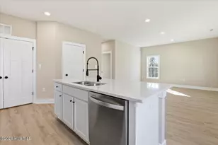 262 Chartres St, Fuquay Varina, NC 27526 - Photo 20
