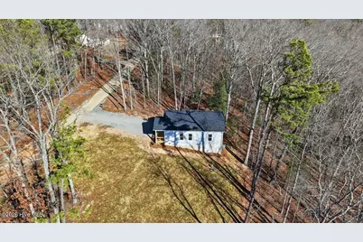 262 Chartres Street, Fuquay Varina, NC 27526 - Photo 12