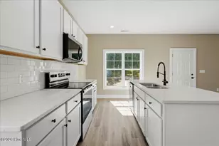 262 Chartres St, Fuquay Varina, NC 27526 - Photo 6